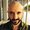 Photo of Onofrio C.