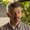 Photo of Michael B.