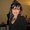 Photo of Kristine W.