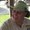 Photo of Christopher M.
