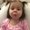 Photo of Patricia E.