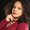 Photo of Rosana E.