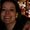 Photo of Joanna R.