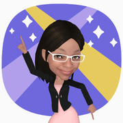 google avatar