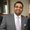 Photo of Chintan P.