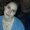 Photo of Megan L.