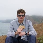 google avatar
