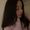 Photo of Kiara N.