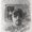 Photo of Frank R.