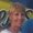 Photo of Liane E.