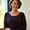 Photo of Nancy M.