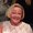 Photo of Judith M.