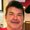 Photo of Matt B.