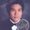 Photo of Nhan N.
