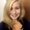 Photo of Leah G.
