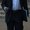 Photo of Joao S.