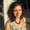 Photo of Alexandra L.