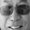 Photo of Ron C.