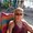 Photo of Sue F.