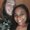 Photo of Tejah B.
