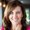 Photo of Deanne N.