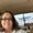 Photo of Cindy S.