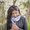 Photo of Alka K.