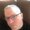 Photo of Rob R.