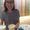 Photo of Nicole T.