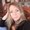 Photo of Shannon M.