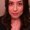 Photo of Karla C.