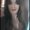 Photo of Angelica S.
