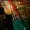 Photo of Preethi S.