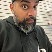 google avatar