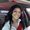 Photo of Mikayla D.