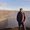Photo of Jon S.