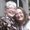 Photo of Kathie D.