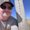 Photo of Nate M.