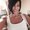 Photo of Dasha H.