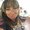 Photo of Francine H.