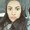 Photo of Chana P.