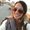Photo of Nicole M.