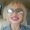 Photo of Andrea P.
