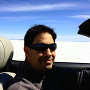 google avatar