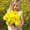 Photo of Sia G.