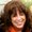 Photo of Lorraine B.