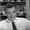 Photo of Rick K.