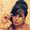 Photo of Niloufar S.