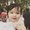 Photo of Cathy M.