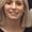 Photo of Erica S.